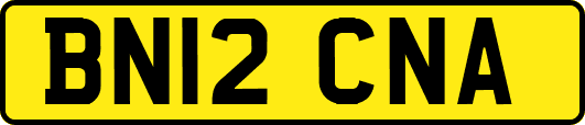BN12CNA