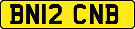 BN12CNB