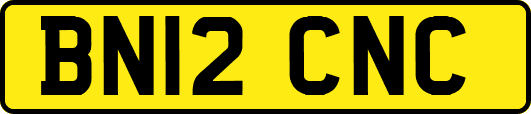 BN12CNC
