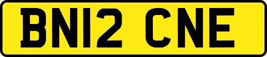 BN12CNE