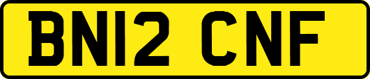 BN12CNF