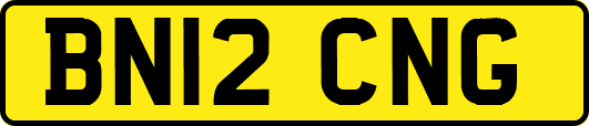 BN12CNG
