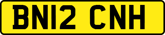 BN12CNH