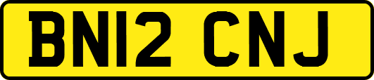 BN12CNJ