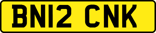 BN12CNK