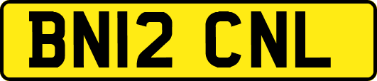 BN12CNL