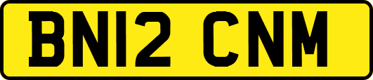 BN12CNM