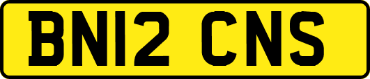 BN12CNS