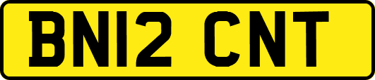 BN12CNT