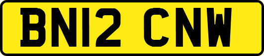 BN12CNW