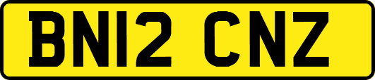 BN12CNZ