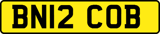 BN12COB