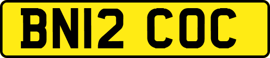 BN12COC