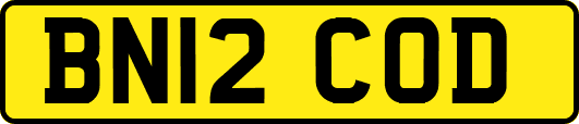 BN12COD
