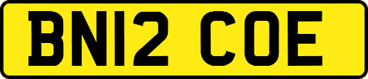 BN12COE