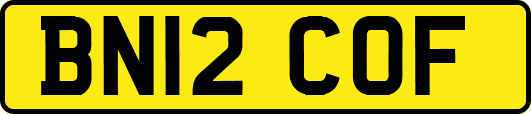 BN12COF