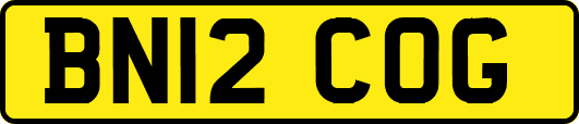 BN12COG