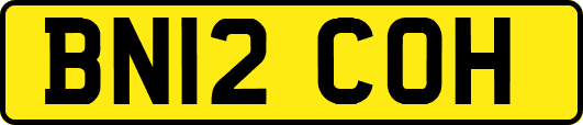 BN12COH