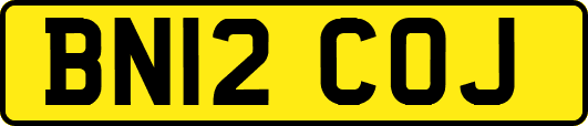 BN12COJ