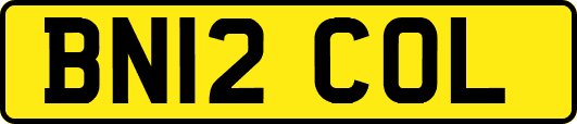 BN12COL