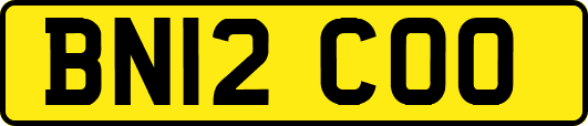 BN12COO