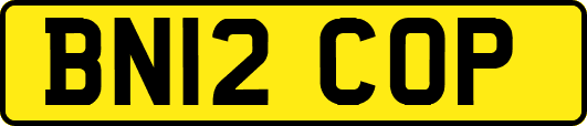 BN12COP
