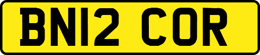 BN12COR