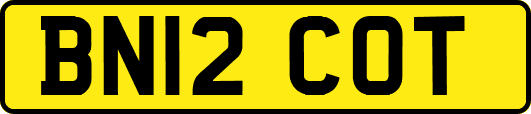 BN12COT