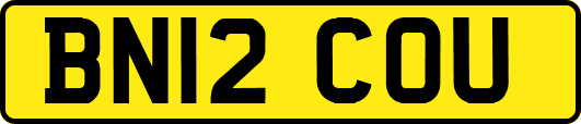 BN12COU