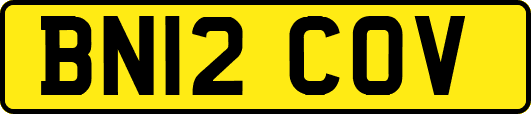 BN12COV