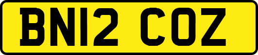 BN12COZ
