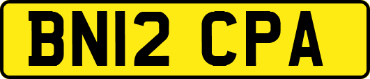 BN12CPA