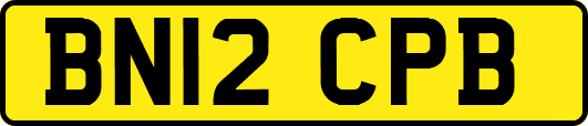BN12CPB