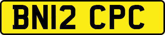 BN12CPC