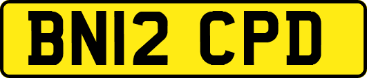 BN12CPD