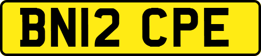 BN12CPE