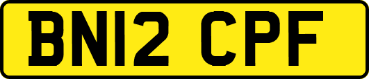 BN12CPF