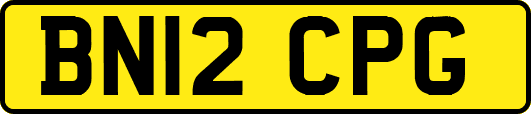 BN12CPG