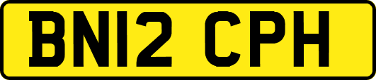 BN12CPH