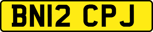 BN12CPJ