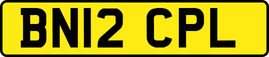 BN12CPL