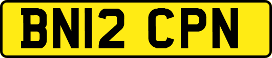BN12CPN