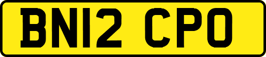 BN12CPO