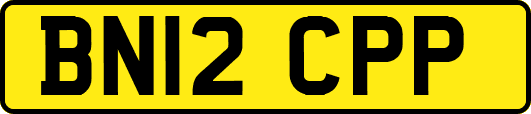 BN12CPP