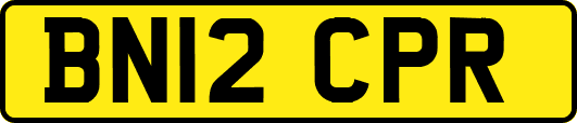 BN12CPR