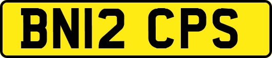 BN12CPS