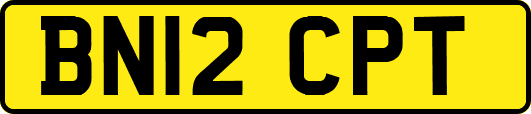 BN12CPT