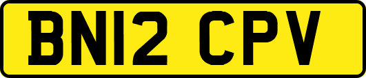 BN12CPV