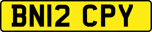 BN12CPY