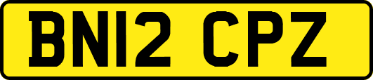 BN12CPZ